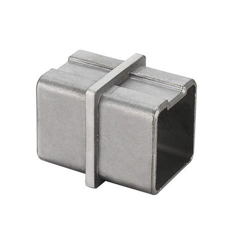 40mm box steel|40mm square tube.